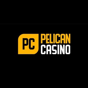 Pelican Casino 60 zł — przegląd dla graczy z Polski